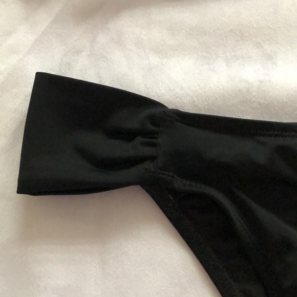 Bikini Set - Picture 5 of 5